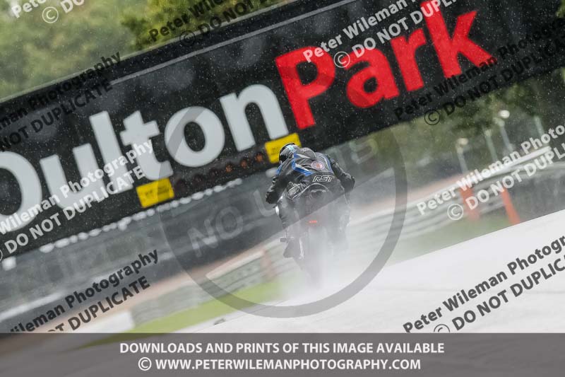 PJ Motorsport Photography 2020;anglesey;brands hatch;cadwell park;croft;donington park;enduro digital images;event digital images;eventdigitalimages;mallory;no limits;oulton park;peter wileman photography;racing digital images;silverstone;snetterton;trackday digital images;trackday photos;vmcc banbury run;welsh 2 day enduro
